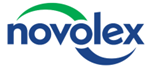 Novolex Logo.png logo